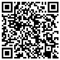 QR Code for bitcoin:bitcoin:bitcoin:bitcoin:bitcoin:1MBmLSTu3Cdo2HRd3GLj8NqagKC1YpRQBu