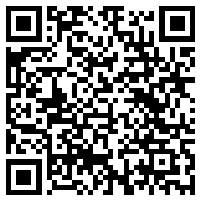 QR Code for bitcoin:bitcoin:bitcoin:bitcoin:bitcoin:1MBnabu8XjD1pgFn7qtA7RqftbTbqqFD6K