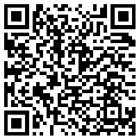 QR Code for bitcoin:bitcoin:bitcoin:bitcoin:bitcoin:1MBnjhMXFds41wokbeeafE7bLmWNTVfiox