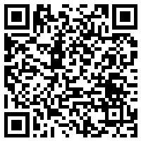QR Code for bitcoin:bitcoin:bitcoin:bitcoin:bitcoin:1MBoSQA7KvfUuxdrJMQpfhF2aYiTYjnunx