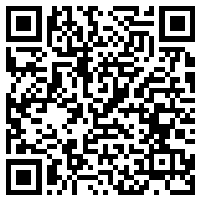 QR Code for bitcoin:bitcoin:bitcoin:bitcoin:bitcoin:1MBpPSimdZzfmKNSzsgitGi19s388YbiZo
