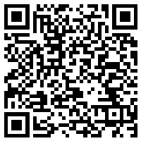QR Code for bitcoin:bitcoin:bitcoin:bitcoin:bitcoin:1MBpRL5gVCZzYPS8ToEuPJf5SvyJBPD6XF