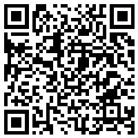 QR Code for bitcoin:bitcoin:bitcoin:bitcoin:bitcoin:1MBpSMYSSTmENVMjfPM7gLwWysRaGTBuZK