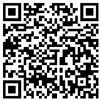 QR Code for bitcoin:bitcoin:bitcoin:bitcoin:bitcoin:1MBpoZDPFPzekyoCmXhWtpc8ZcJDCVsW72