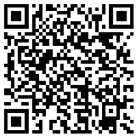 QR Code for bitcoin:bitcoin:bitcoin:bitcoin:bitcoin:1MBu3PQpMUbP4PT6RsSnYExxcGvSWFqqy7