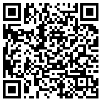 QR Code for bitcoin:bitcoin:bitcoin:bitcoin:bitcoin:1MBuJsdoeeXrkiskgWnEGC2Ra7Mi4mwPbv