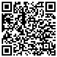 QR Code for bitcoin:bitcoin:bitcoin:bitcoin:bitcoin:1MBvcKe2173hpzfSBPPM3yReaunD6MdBTF