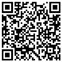 QR Code for bitcoin:bitcoin:bitcoin:bitcoin:bitcoin:1MBwVfaCUS92BaaS4n7kh15SKMsw3rvCPn