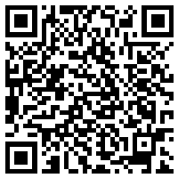 QR Code for bitcoin:bitcoin:bitcoin:bitcoin:bitcoin:1MBwpDK1uMiiZ4vcE578CucTUpPu4QmtkN