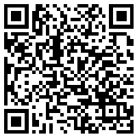 QR Code for bitcoin:bitcoin:bitcoin:bitcoin:bitcoin:1MBxuUxdfBefPruKzh8oatBjvWbrjWvuPR