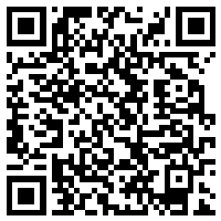 QR Code for bitcoin:bitcoin:bitcoin:bitcoin:bitcoin:1MBybLnauKbm9UVQc5TMnbNeffidJorbdu