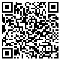 QR Code for bitcoin:bitcoin:bitcoin:bitcoin:bitcoin:1MC1vd1utADLrdcmwNQone11K4rgmLuoQ7