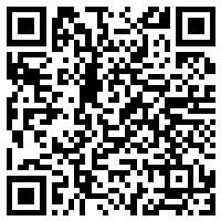 QR Code for bitcoin:bitcoin:bitcoin:bitcoin:bitcoin:1MC7a2m4pbrBStforepFMjAa86bBxtb3D5