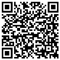 QR Code for bitcoin:bitcoin:bitcoin:bitcoin:bitcoin:1MC8bfL2RYwdUNWk5jsQWBZ61442EmwkxG