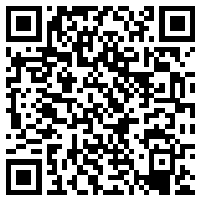 QR Code for bitcoin:bitcoin:bitcoin:bitcoin:bitcoin:1MCCVJ2ny3TGdXUueixwJxFPR9Fs4ByP35