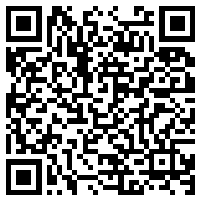 QR Code for bitcoin:bitcoin:bitcoin:bitcoin:bitcoin:1MCExe6CZRwRZ2x8113ewVHH5gmMADdVQD