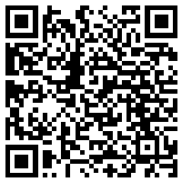 QR Code for bitcoin:bitcoin:bitcoin:bitcoin:bitcoin:1MCG2Rg6V9o7WPNGCFYfuC7Aa87LbWwBqW