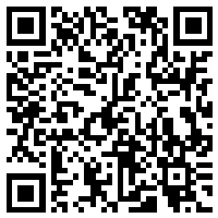 QR Code for bitcoin:bitcoin:bitcoin:bitcoin:bitcoin:1MCGiCta4WNACLmSPj7vyMLpYHMsjzWXUp