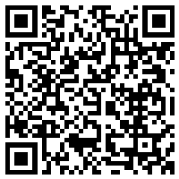 QR Code for bitcoin:bitcoin:bitcoin:bitcoin:bitcoin:1MCK5S8QWrFRB7pGGH4jMfvGFT7bPVcbaY