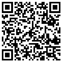 QR Code for bitcoin:bitcoin:bitcoin:bitcoin:bitcoin:1MCNLEmqqyiNsCJrqg2ZjPD6aXYMGZCnaZ