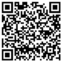 QR Code for bitcoin:bitcoin:bitcoin:bitcoin:bitcoin:1MCPwMyM1hhKWimVLnuRhyoVPcchzpitPc