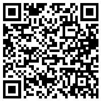 QR Code for bitcoin:bitcoin:bitcoin:bitcoin:bitcoin:1MCQtFtwZPV4AwX98KDRqmiJ6uiH6itegV