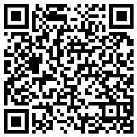 QR Code for bitcoin:bitcoin:bitcoin:bitcoin:bitcoin:1MCSHYon6jnpksbFwks82A4e86fo3RF6GT