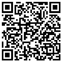 QR Code for bitcoin:bitcoin:bitcoin:bitcoin:bitcoin:1MCTsrN7fM6mNdA4zkYXgkht3TXCPAD2NA