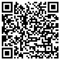 QR Code for bitcoin:bitcoin:bitcoin:bitcoin:bitcoin:1MCUcaePyZqQXAq4Dco2fXsmBDrZFSpnPf