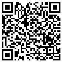 QR Code for bitcoin:bitcoin:bitcoin:bitcoin:bitcoin:1MCVCds6cYkPeb2Re3KQ5tFixeAQ8bNBQC