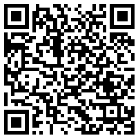 QR Code for bitcoin:bitcoin:bitcoin:bitcoin:bitcoin:1MCX27HCwBfKutC8DfNsW8HaKL3D44edAy