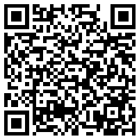 QR Code for bitcoin:bitcoin:bitcoin:bitcoin:bitcoin:1MCXeZLEdzoXLpMQYvkw8PFSjCSJVDtfrg
