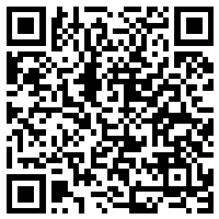 QR Code for bitcoin:bitcoin:bitcoin:bitcoin:bitcoin:1MCZC3k3vmJDhFU5afxKuLkAfF3vuAPvoA