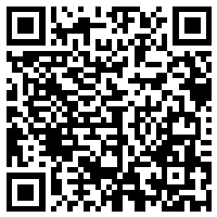 QR Code for bitcoin:bitcoin:bitcoin:bitcoin:bitcoin:1MCaLAFhCbpKx4BitXS7n2p6NwSBT5PKUS