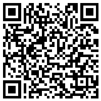 QR Code for bitcoin:bitcoin:bitcoin:bitcoin:bitcoin:1MCacCmdrPxPNDd9NmYPgaF1gq2E3BAP48