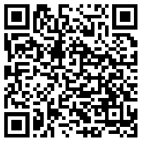 QR Code for bitcoin:bitcoin:bitcoin:bitcoin:bitcoin:1MCdMMzy8k6mCVU2N8tWenbVoMMidLUdZF