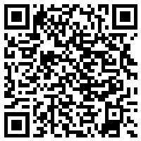 QR Code for bitcoin:bitcoin:bitcoin:bitcoin:bitcoin:1MCdc4oGGuRCjeCv3kkFVJpKkoTaaP3nZs