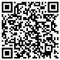 QR Code for bitcoin:bitcoin:bitcoin:bitcoin:bitcoin:1MChhTDkAFQFfBcaFrGtJTFMjbL32RJ8dW