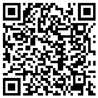 QR Code for bitcoin:bitcoin:bitcoin:bitcoin:bitcoin:1MCkAYWHinnxNtyVLTMard6bicABCrSzMZ