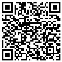 QR Code for bitcoin:bitcoin:bitcoin:bitcoin:bitcoin:1MCmnKcwq1pbHb8PS8bEGKBu4FvEBA7Va