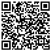 QR Code for bitcoin:bitcoin:bitcoin:bitcoin:bitcoin:1MCnYmDFh7zuLjM3QbRsiGTBC4oRFUpUw