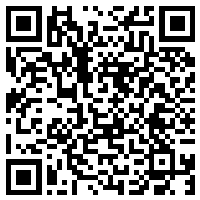 QR Code for bitcoin:bitcoin:bitcoin:bitcoin:bitcoin:1MCsC37UVCKyE5NztVEmS64PAkJR5erGEq