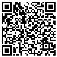 QR Code for bitcoin:bitcoin:bitcoin:bitcoin:bitcoin:1MCxVL2fTHqofPMjcdfSVdCPRb698yq7pV