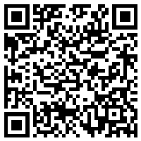 QR Code for bitcoin:bitcoin:bitcoin:bitcoin:bitcoin:1MCxmnfrXZ2jM2aqL9LEfLhqR3aMNAdKf9