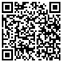 QR Code for bitcoin:bitcoin:bitcoin:bitcoin:bitcoin:1MD18aE3rPC55uEwftxr4P7fLcYTo273Ec