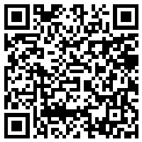 QR Code for bitcoin:bitcoin:bitcoin:bitcoin:bitcoin:1MD1eEVqCmUMZYYyspW9vGD7ePT7eFh5d6