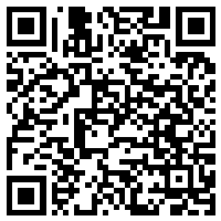 QR Code for bitcoin:bitcoin:bitcoin:bitcoin:bitcoin:1MD3Hyr2BKjTMEVMj5Fo7ykRCg23XKdsT