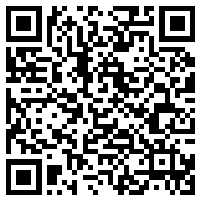 QR Code for bitcoin:bitcoin:bitcoin:bitcoin:bitcoin:1MD5C1dH8mZ9onL2fvFBi4f23eX5Ehv1W9
