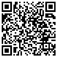 QR Code for bitcoin:bitcoin:bitcoin:bitcoin:bitcoin:1MD8nSGLQxCMVTWRPVuwse9wxzVHUnK2Sj