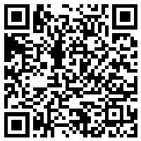 QR Code for bitcoin:bitcoin:bitcoin:bitcoin:bitcoin:1MDBAkXu31xHCmNbd8M3Kf2SJULevVeSpZ